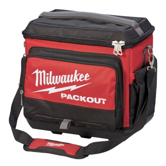 Vendita online Packout™ borsa termica 380x420x330 mm. 